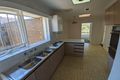 Property photo of 3/7-9 Roselea Street Caulfield South VIC 3162