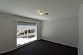 Property photo of 3/7-9 Roselea Street Caulfield South VIC 3162