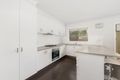 Property photo of 3/51 Ivanhoe Avenue St Albans VIC 3021