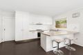 Property photo of 3/51 Ivanhoe Avenue St Albans VIC 3021