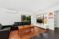 Property photo of 3/51 Ivanhoe Avenue St Albans VIC 3021