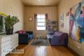 Property photo of 17 Paris Street West End QLD 4101