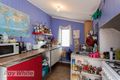 Property photo of 17 Paris Street West End QLD 4101