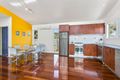 Property photo of 1/192 Fellows Road Point Lonsdale VIC 3225
