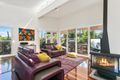 Property photo of 1/192 Fellows Road Point Lonsdale VIC 3225