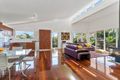 Property photo of 1/192 Fellows Road Point Lonsdale VIC 3225
