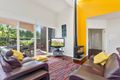 Property photo of 1/192 Fellows Road Point Lonsdale VIC 3225
