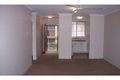 Property photo of 4/43 High Street Lutwyche QLD 4030