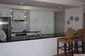 Property photo of 8 Ken Crescent Helensvale QLD 4212