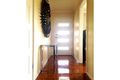 Property photo of 75 Belmore Road Peakhurst NSW 2210