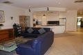 Property photo of 60 Hastings Street Glenelg South SA 5045