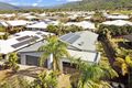 Property photo of 2 Springbrook Avenue Redlynch QLD 4870