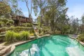 Property photo of 165 Stanhope Road Bickley WA 6076