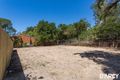 Property photo of 300 Payne Road The Gap QLD 4061