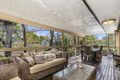 Property photo of 1 Orkney Street Kenmore QLD 4069
