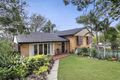 Property photo of 1 Orkney Street Kenmore QLD 4069