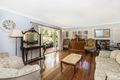 Property photo of 1 Orkney Street Kenmore QLD 4069