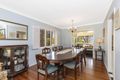 Property photo of 1 Orkney Street Kenmore QLD 4069