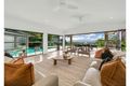 Property photo of 3 Juno Close Mooroobool QLD 4870