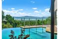 Property photo of 3 Juno Close Mooroobool QLD 4870