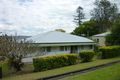 Property photo of 12 Rous Street Kyogle NSW 2474