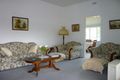 Property photo of 12 Rous Street Kyogle NSW 2474