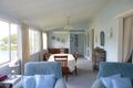 Property photo of 12 Rous Street Kyogle NSW 2474