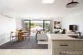 Property photo of 3/8A Queen Street Invermay TAS 7248