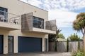 Property photo of 3/8A Queen Street Invermay TAS 7248