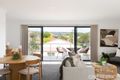 Property photo of 3/8A Queen Street Invermay TAS 7248
