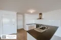 Property photo of 6 Faucett Drive Mudgee NSW 2850