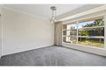 Property photo of 6/19-21 Norton Street Evatt ACT 2617