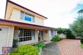 Property photo of 63 Inverness Drive Meadow Springs WA 6210