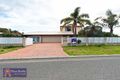 Property photo of 63 Inverness Drive Meadow Springs WA 6210