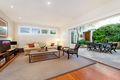 Property photo of 17 Thomas Street Birchgrove NSW 2041
