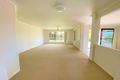 Property photo of 39 Kensington Drive Cooroy QLD 4563