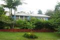 Property photo of 72 Barokee Street Stafford QLD 4053