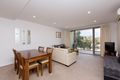 Property photo of 9/219A Northbourne Avenue Turner ACT 2612