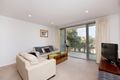 Property photo of 9/219A Northbourne Avenue Turner ACT 2612