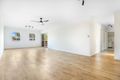 Property photo of 7/78 Cahors Road Padstow NSW 2211