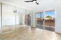 Property photo of 7/78 Cahors Road Padstow NSW 2211