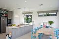 Property photo of 100A Hillier Road Reynella SA 5161