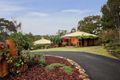 Property photo of 88 Arcadian Road Kurrajong NSW 2758