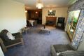 Property photo of 60 Reid Street Rhyll VIC 3923