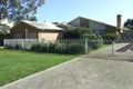 Property photo of 60 Reid Street Rhyll VIC 3923