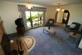 Property photo of 60 Reid Street Rhyll VIC 3923
