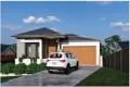 Property photo of 106 Quinlan Avenue Pasadena SA 5042