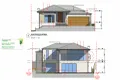 Property photo of 106 Quinlan Avenue Pasadena SA 5042