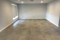 Property photo of 14A Galton Street Smithfield NSW 2164