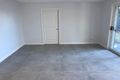 Property photo of 14A Galton Street Smithfield NSW 2164